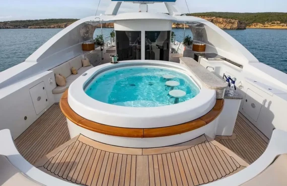 La Blanca - Image 27