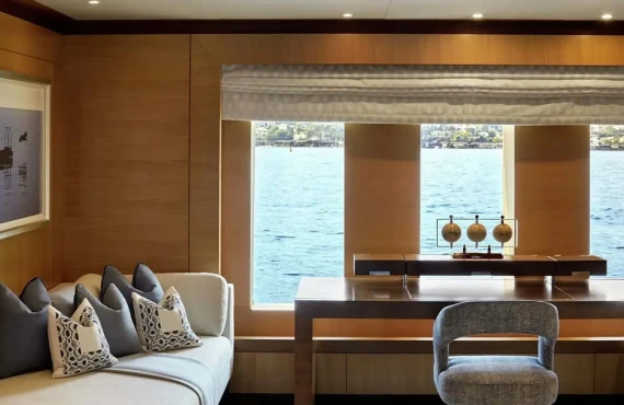 La Blanca - Image 11