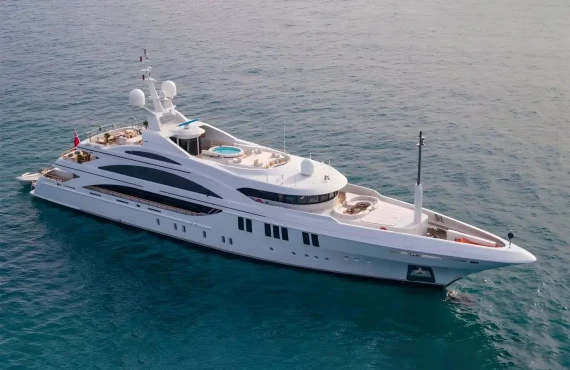 La Blanca - Image 28