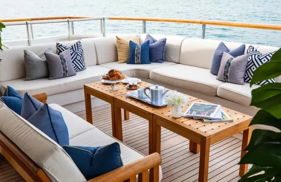 La Blanca - Image 25