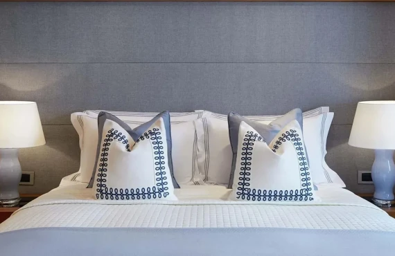 La Blanca - Image 12