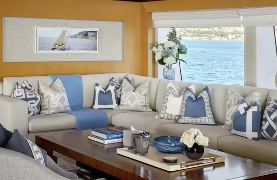 La Blanca - Image 16