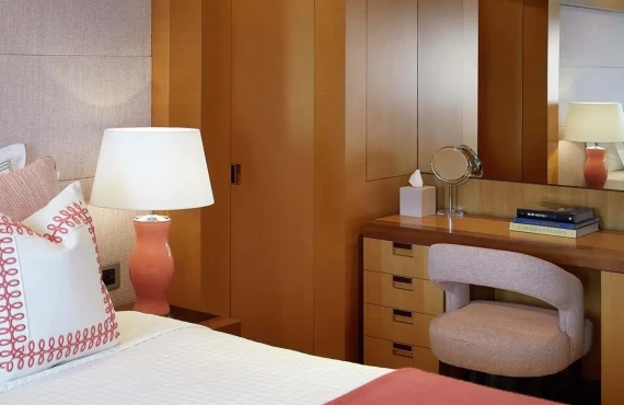 La Blanca - Image 15