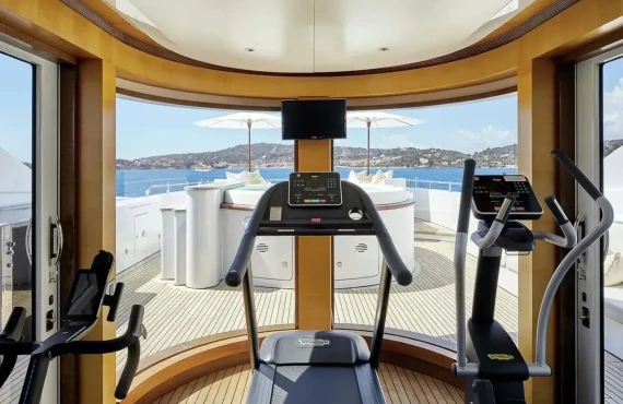 La Blanca - Image 18