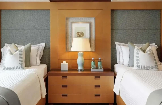 La Blanca - Image 14