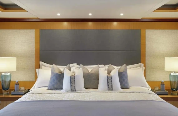 La Blanca - Image 10