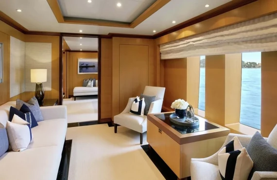 La Blanca - Image 13