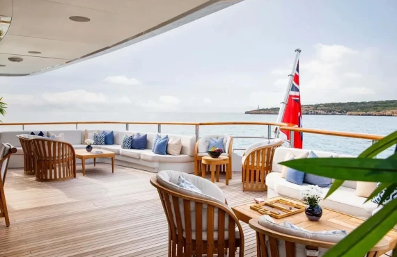 La Blanca - Image 21