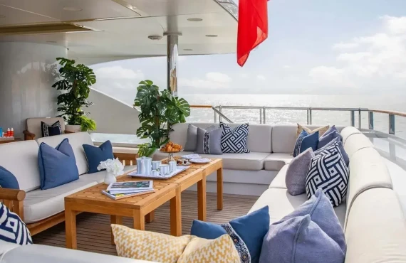 La Blanca - Image 19