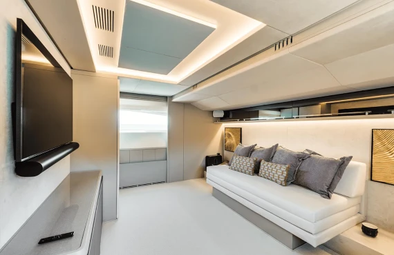 Serendipity - Image 7