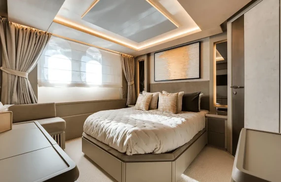 Serendipity - Image 8