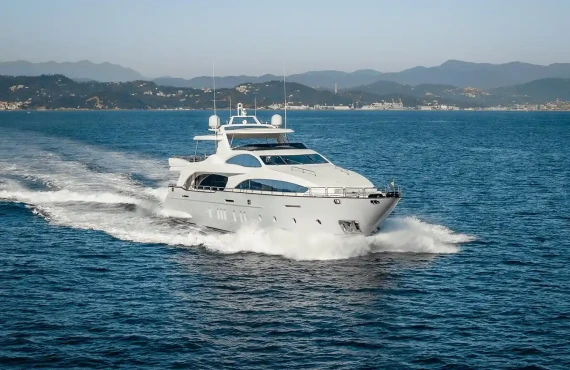 Serendipity - Image 15