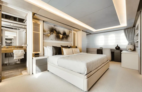 Serendipity - Image 6