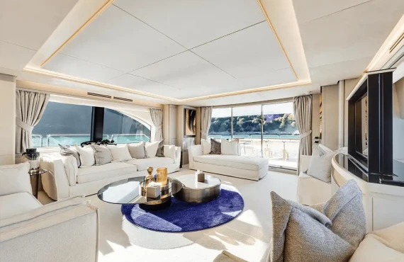 Serendipity - Image 3