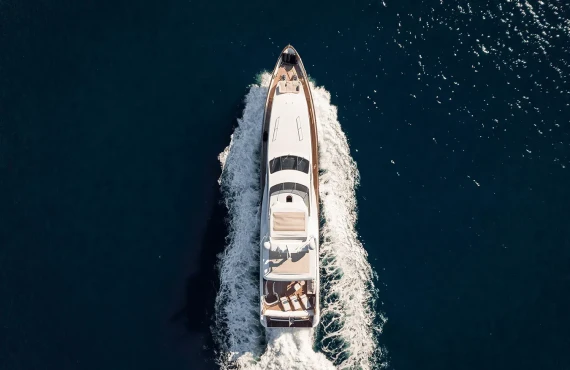 Serendipity - Image 16