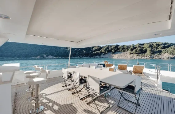 Serendipity - Image 12