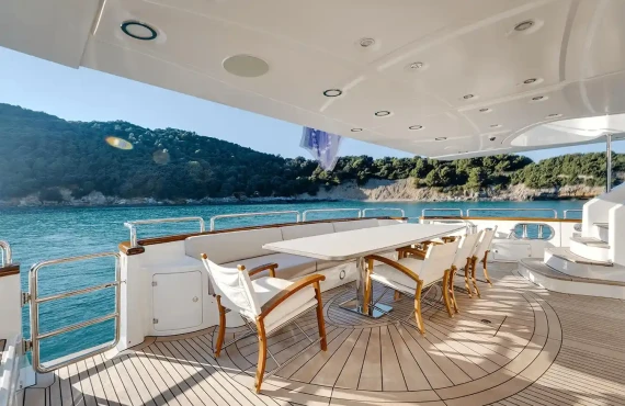 Serendipity - Image 14