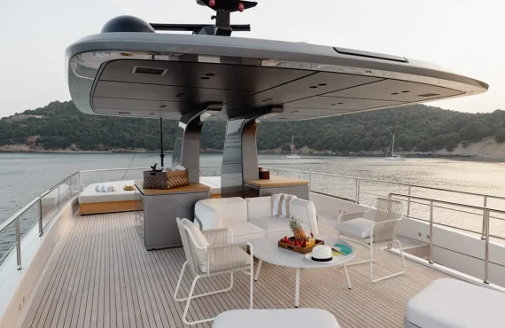 Let It Be - Image 18