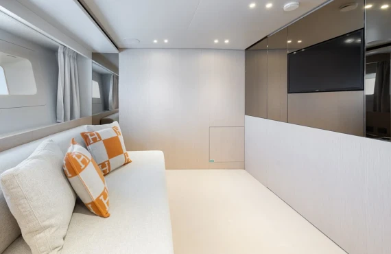 Let It Be - Image 12