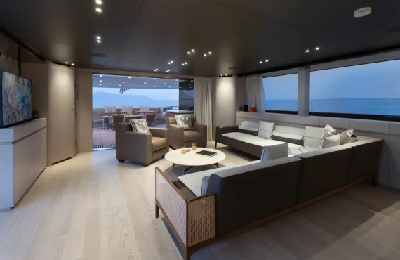 Let It Be - Image 11