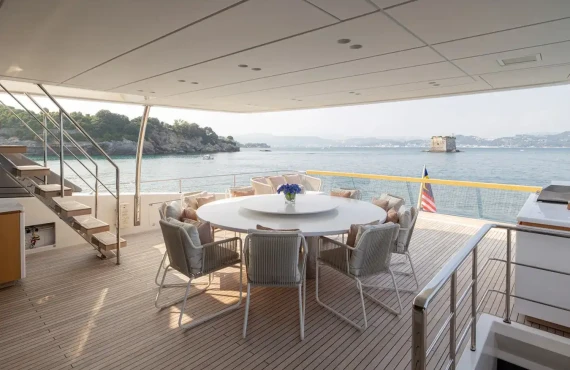 Let It Be - Image 15