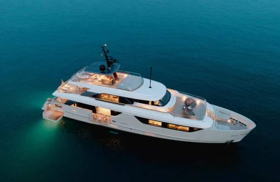 Let It Be - Image 23