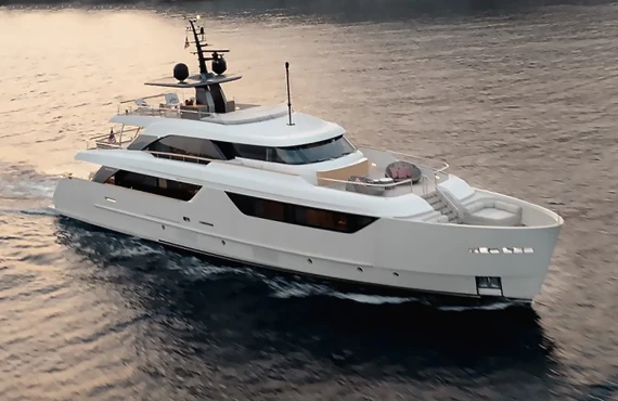 Let It Be - Image 21