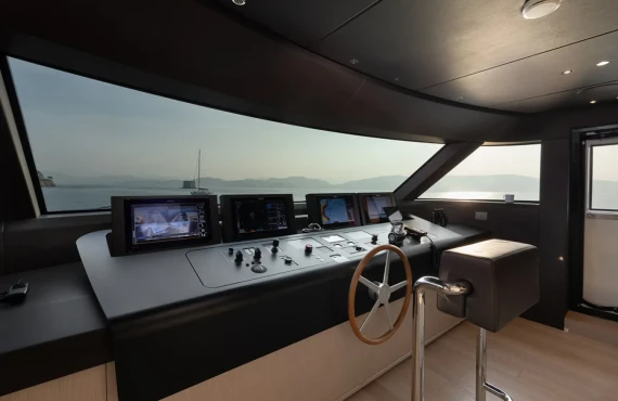 Let It Be - Image 13