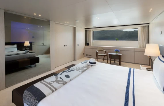 Let It Be - Image 10