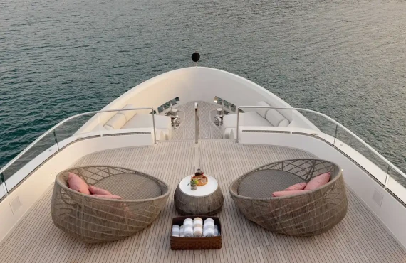 Let It Be - Image 19