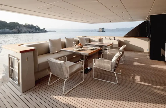 Let It Be - Image 16