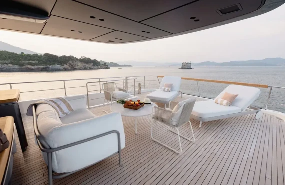 Let It Be - Image 17