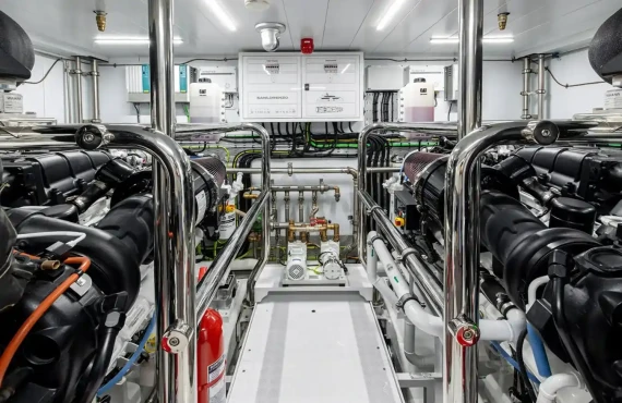 Let It Be - Image 20