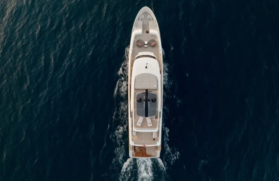 Let It Be - Image 22