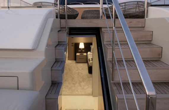 Let It Be - Image 14