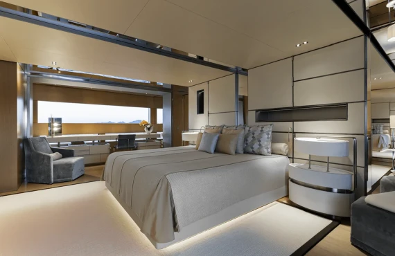 Flying Dagger - Image 6