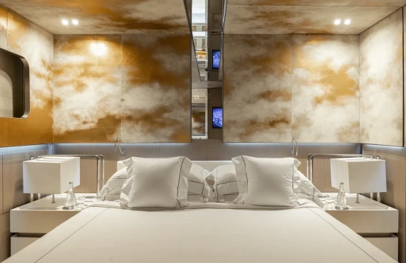 Flying Dagger - Image 10