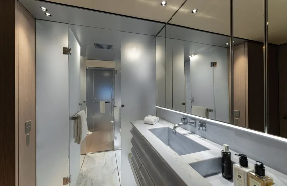 Flying Dagger - Image 11