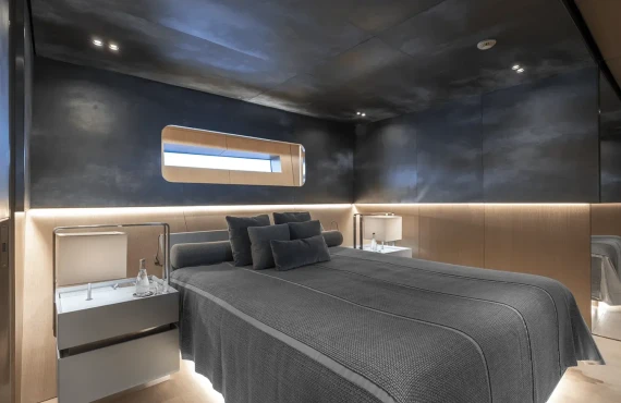 Flying Dagger - Image 8