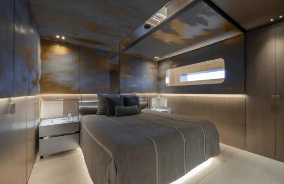 Flying Dagger - Image 7