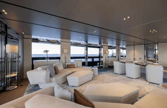 Flying Dagger - Image 3