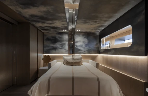 Flying Dagger - Image 9