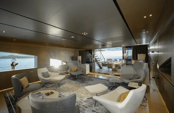 Flying Dagger - Image 4