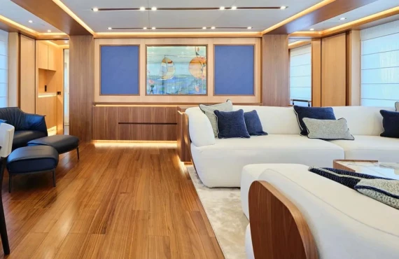 Lady Betty - Image 3