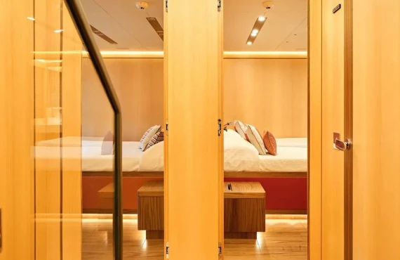 Lady Betty - Image 11