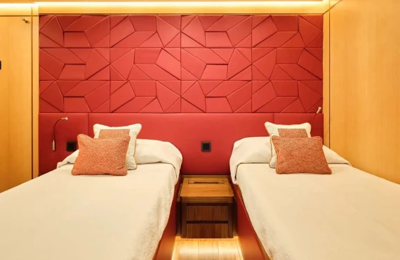 Lady Betty - Image 10