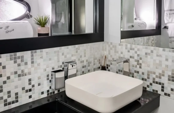 Queen B Sport - Image 11