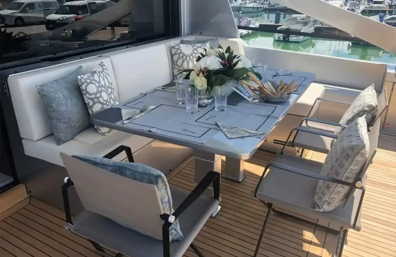 Queen B Sport - Image 15