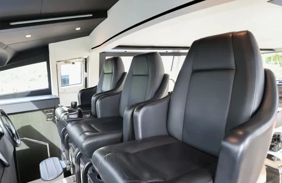 Queen B Sport - Image 14