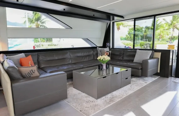 Queen B Sport - Image 4